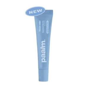 PAALM - Hydra Kiss Baume à Lèvres Repulpant Extrême - 15 ml