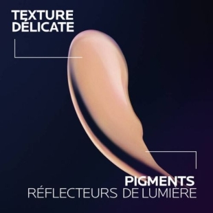 LA ROCHE POSAY - Correcteur Mela B3 Yeux - 15ml