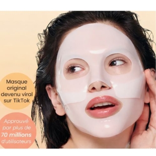 BIODANCE - Masque Collagène 34g X1