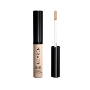 LOVREN - PR2 Base pour les Yeux Nude - 5ml