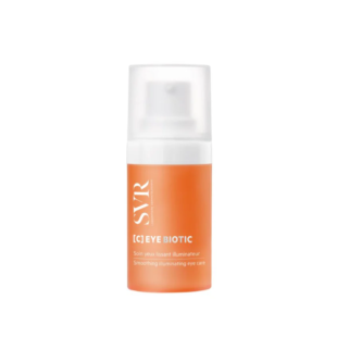 SVR - [C] Eye Biotic - 15ml