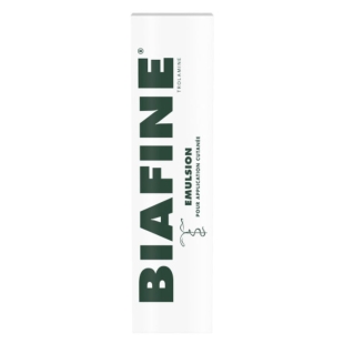 BIAFINE EMULSION tube de 93 grammes