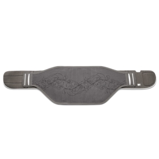 VELPEAU -  Materna Comfort Orthèse Grossesse