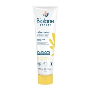 Biolane Expert Crème Change 100 ml
