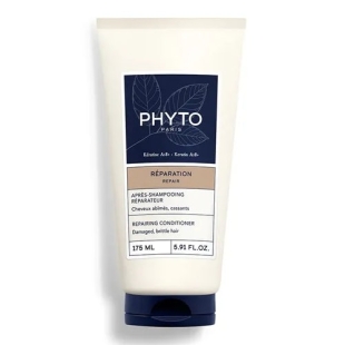 PHYTO PARIS - Après-Shampoing Réparateur - 175ml