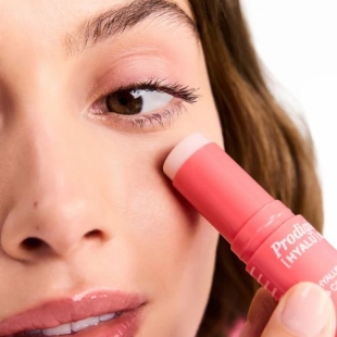 NUXE - Prodigieuse Stick Yeux 8,5G