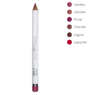EYE CARE Crayon contour des lèvres 1,1 g