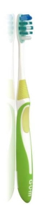 GUM ACTIVITAL 583 brosse à dents Médium