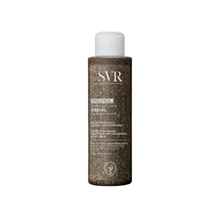 SVR - Xérial - Gommage Corps - 100 g