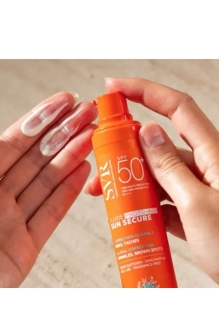 SVR - Sun Secure - Fluide Photo-Age - SPF 50+ - 40ml