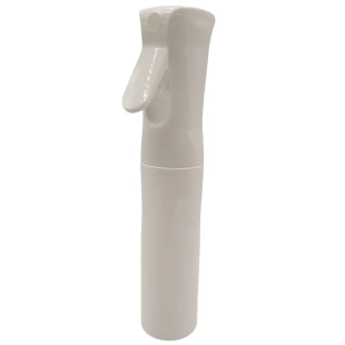 BRUMISATEUR - 80 ml. Un flacon brumisateur, réutilisable et nomade pour tous vos liquides.