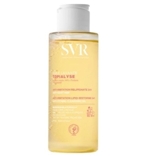 SVR - Topialyse Huile Lavante - 100ml