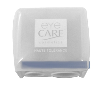 EYE CARE Taille crayon Yeux Maquillage / Cosmétique (2 tailles)