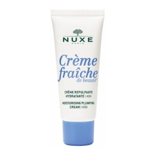 Nuxe Crème Fraîche de Beauté Hydratante 48H 30 ml