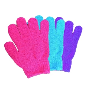 Gant de Friction - 1 Gant