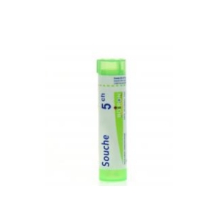 GALIUM APARINE Tube granules BOIRON
