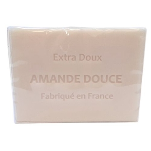 DU MONDE A LA PROVENCE - Savon solide - 100 gr