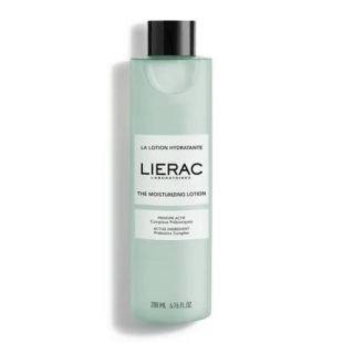 LIERAC - Démaquillant Yeux - 100ml