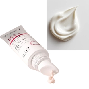 A-DERMA - Exomega Baume Palpébral Calmant - 15 ml