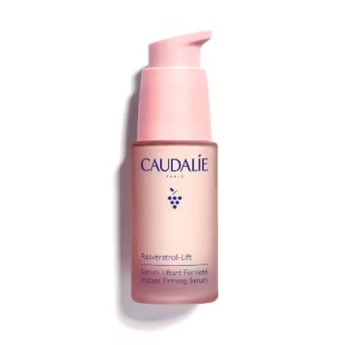 CAUDALIE - Resveratrol-lift Sérum Liftant Fermeté - 30ml