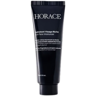 HORACE - Hydratant Visage Riche - 75ml