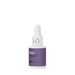 ETAT PUR - Rétinol 0,3% - Actif Pur 15ml