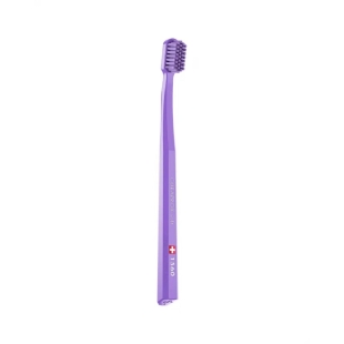 CURAPROX - Brosse à dents soft - couleur aléatoire