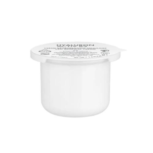 AVENE - Hyaluron Activ B3 Crème Régénération Cellulaire Recharge 50 ml