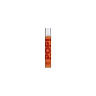 POP -  Eau De Parfum PATCHOULI EN FLEUR - 30ML