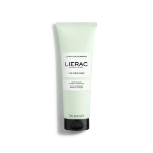 Lierac Masque Gommant 75 ml