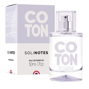 solinotes-eau-de-parfum-fleur-de-coton-parfum-doux-bergamote-rose-vanille