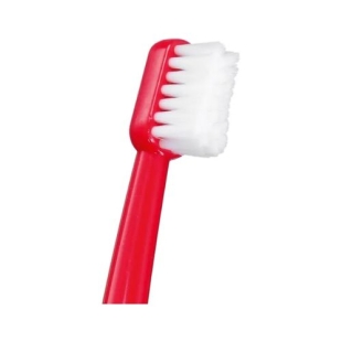 CURAPROX - Brosse à Dents Surgical Mega Soft - couleur aléatoire