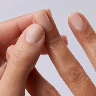 MÊME Cosmetics - Soin Ongles Réparateur, 9ml