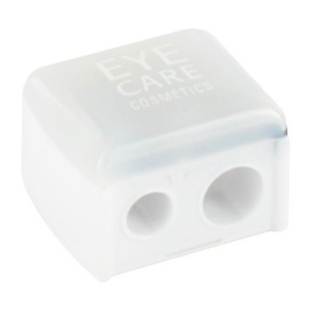 EYE CARE Taille crayon Yeux Maquillage / Cosmétique (2 tailles)