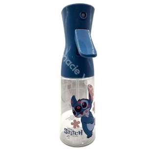 TAKE CARE - Brumisateur Spray 200 ml