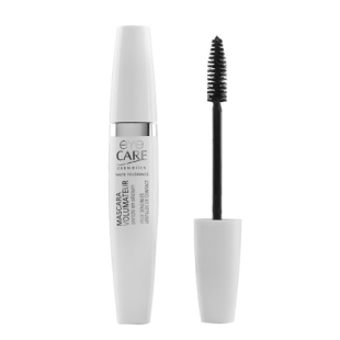 EYE CARE - Mascara Volumateur - Brun - 9gr