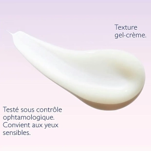 CAUDALIE Resveratrol-Lift Soin Liftant Regard anti-poches et lifte les paupières