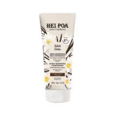 HEI POA - Après-Shampooing Tahiti Detox - 200ml