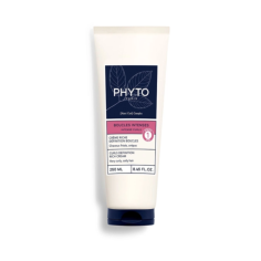 Phyto Paris - Crème Riche Définition Boucles - 250ml