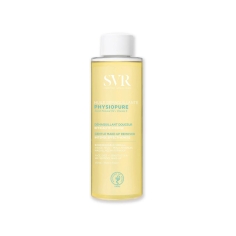 SVR - Huile Démaquillante Douceur Physiopure 150ml