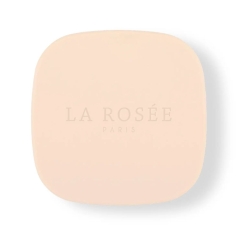 La Rosée - Boitier Poudre Rechargeable Vide
