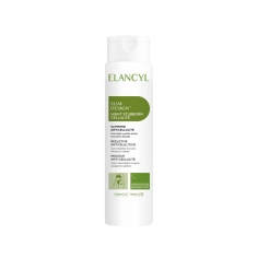 ELANCYL SLIM DESIGN Anti Cellulite Nuit - 200ml