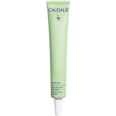 CAUDALIE - Vinopure Stop Boutons Salicylique - 15ml
