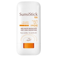 AVENE SOLAIRE  - Sunsistick KA SPF50+ - 20g