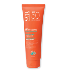 SVR - Sun Secure Lait Solaire SPF50+ - 100ml
