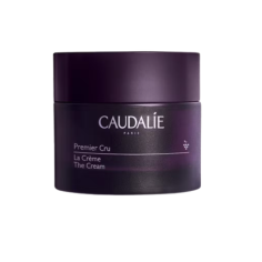 CAUDALIE - Premier Cru La Crème - 50ml