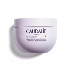 CAUDALIE Vinotherapist Beurre Corps Vegan Relipidant 250 ml