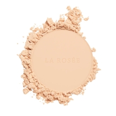 La Rosée - Recharge Poudre Compacte Soin - 4 Teintes