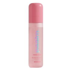 PAALM - Brume De Parfum Candy Sweet - 100ml