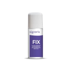Sigvaris Fix Lotion Adhésive 60 ml
